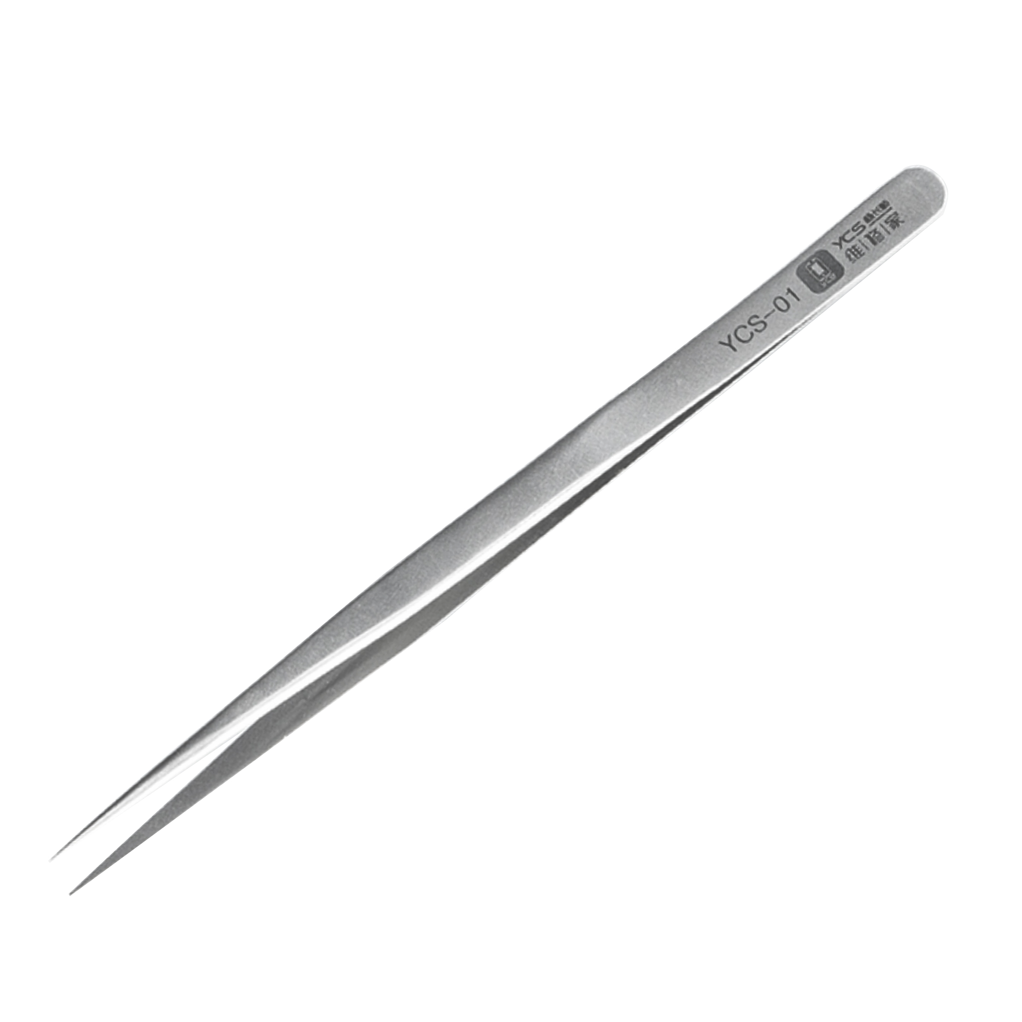 YCS non-magnetic tweezers YCS-01